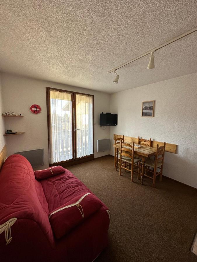 Apartment 4 A 6 Couchages